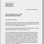 Anschreiben Preiserhöhung Vorlage Erstaunlich 13 Bürokauffrau Ausbildung Anschreiben