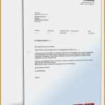 Anschreiben Preiserhöhung Vorlage Erstaunlich 21 Absage Anfrage Muster