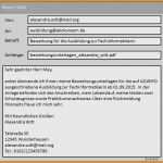Anschreiben Preiserhöhung Vorlage Erstaunlich E Mail Schreiben Vorlage Schön Line Bewerbung