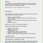 Anschreiben Preiserhöhung Vorlage Fabelhaft 16 Anschreiben Preiserhöhung Vorlage