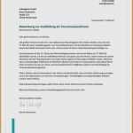 Anschreiben Preiserhöhung Vorlage Fabelhaft 16 Anschreiben Preiserhöhung Vorlage