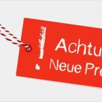 Anschreiben Preiserhöhung Vorlage Fabelhaft Preiserhöhung Anschreiben Für Kunden Michael Hollmann