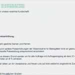 Anschreiben Preiserhöhung Vorlage Fabelhaft Sinnvoll Musterschreiben Preiserhöhung Dienstleistung