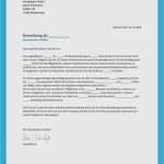 Anschreiben Preiserhöhung Vorlage Genial 16 Anschreiben Preiserhöhung Vorlage