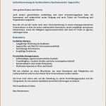 Anschreiben Preiserhöhung Vorlage Großartig 17 Anschreiben Initiativ