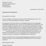 Anschreiben Preiserhöhung Vorlage Gut 14 Anschreiben Werkstudent