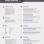 Anschreiben Preiserhöhung Vorlage Hübsch 15 Anschreiben Englisch