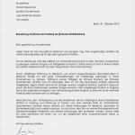 Anschreiben Preiserhöhung Vorlage Hübsch Anschreiben Preiserhöhung Vorlage Best Anschreiben