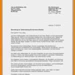 Anschreiben Preiserhöhung Vorlage Luxus 13 Bürokauffrau Ausbildung Anschreiben