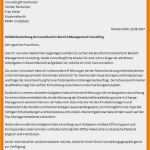 Anschreiben Preiserhöhung Vorlage Neu 17 Anschreiben Initiativ