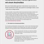 Anschreiben Preiserhöhung Vorlage Schön Hervorragend Anschreiben Preiserhöhung Stundenlohn