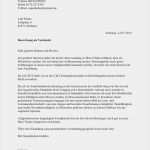 Anschreiben Preiserhöhung Vorlage Wunderbar Besondere Anschreiben Adresse Co