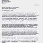 Anschreiben Projektmanager Vorlage Erstaunlich Anschreiben Bewerbung Muster Ingenieur Einzigartig