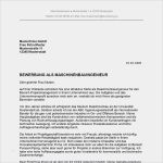 Anschreiben Projektmanager Vorlage Erstaunlich Bewerbung Als Maschinenbauingenieur