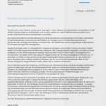 Anschreiben Projektmanager Vorlage Luxus Lebenslauf Projektleiter