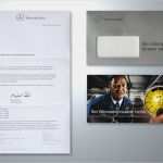 Anschreiben Prospektversand Vorlage Angenehm Tronn Der Dialogmarketing Dienstleister Arbeiten