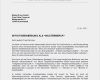 Anschreiben Prospektversand Vorlage Erstaunlich Initiativbewerbung 1 Bewerbung
