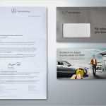 Anschreiben Prospektversand Vorlage Inspiration Tronn Der Dialogmarketing Dienstleister Arbeiten