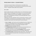 Anschreiben Prospektversand Vorlage Schön Leitfaden &quot;richtig Einladen&quot; Persönliches Anschreiben