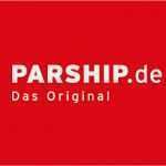 Anschreiben Singlebörse Vorlage Beste Erste Nachricht Online Dating Vorlage