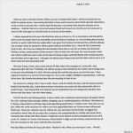 Anschreiben Singlebörse Vorlage Erstaunlich Wie Schreibe Ich Jemanden In Einer Singlebörse An