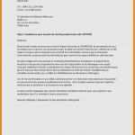 Anschreiben Singlebörse Vorlage Genial Anschreiben Singlebörse Vorlage Erstaunlich 13 Vorlage