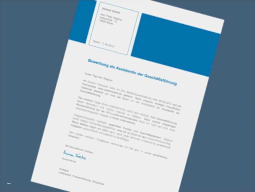 Anschreiben Singlebörse Vorlage Schön 21 Motivationsschreiben Bewerbung Vorlagen
