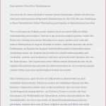 Anschreiben Singlebörse Vorlage Schönste Praktikum Anschreiben Vorlage Schuler Unglaubliche