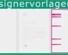 Anschreiben Und Lebenslauf Vorlage Beste 15 Bewerbungsschreiben Praktikum Muster Vorlagen123