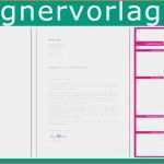 Anschreiben Und Lebenslauf Vorlage Beste 15 Bewerbungsschreiben Praktikum Muster Vorlagen123