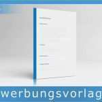 Anschreiben Und Lebenslauf Vorlage Beste Bewerbung Grundstück Vorlage Schöne Bewerbung Deckblatt