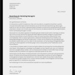 Anschreiben Und Lebenslauf Vorlage Beste [notfallschwester Lebenslauf Anschreiben] 25 Images