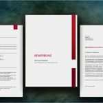 Anschreiben Und Lebenslauf Vorlage Großartig Muster Bewerbung 21 Meinebewerbung