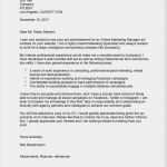 Anschreiben Und Lebenslauf Vorlage Neu Wunderbar Fahrzeugtechnik Lebenslauf In Usa Galerie Bilder