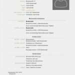 Anschreiben Und Lebenslauf Vorlage Schön Anschreiben Und Lebenslauf Vorlage