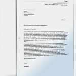 Anschreiben Vorlage Ausbildung Bewundernswert Anschreiben Bewerbung Verwaltungsfachangestellte