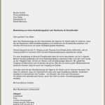 Anschreiben Vorlage Ausbildung Cool Basic Bewerbungsanschreiben 2018 Vorlage