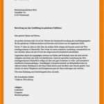 Anschreiben Vorlage Ausbildung Genial 15 Vorlage Anschreiben Bewerbung Ausbildung