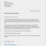 Anschreiben Vorlage Ausbildung Hübsch Bewerbungsschreiben Muster Bewerbungsschreiben Einleitung