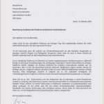 Anschreiben Vorlage Bewerbung Küchenhilfe Best Of 9 Bewerbung Vorlage Anschreiben