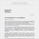 Anschreiben Vorlage Bewerbung Küchenhilfe Beste Initiativbewerbung 1 Bewerbung