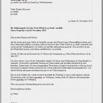 Anschreiben Vorlage Bewerbung Küchenhilfe Bewundernswert Was Muss In Den Lebenslauf Lebenslauf Beispiel