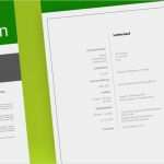 Anschreiben Vorlage Bewerbung Küchenhilfe Einzigartig Bewerbung Kostenlose Vorlage Deckblatt