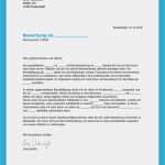 Anschreiben Vorlage Bewerbung Küchenhilfe Einzigartig Bewerbungsvorlage Studium Kostenloser Download