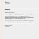 Anschreiben Vorlage Bewerbung Küchenhilfe Erstaunlich 16 Anschreiben Bewerbung Vorlage