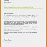 Anschreiben Vorlage Bewerbung Küchenhilfe Hübsch Perfekt Anschreiben Küchenhilfe Vorlage 13 Bewerbung