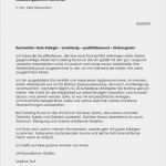 Anschreiben Vorlage Bewerbung Küchenhilfe Neu Bewerbungsschreiben Als Kchenhilfe Elegant Servicekraft