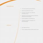 Anschreiben Vorlage Bewerbung Küchenhilfe Neu Kurzbewerbung Schreiben