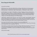 Anschreiben Vorlage Bewerbung Küchenhilfe Schönste Bewerbung Küchenhilfe Muster