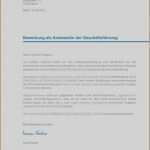 Anschreiben Vorlage Download Angenehm 20 Initiativbewerbung Anschreiben Muster Krankenschwester